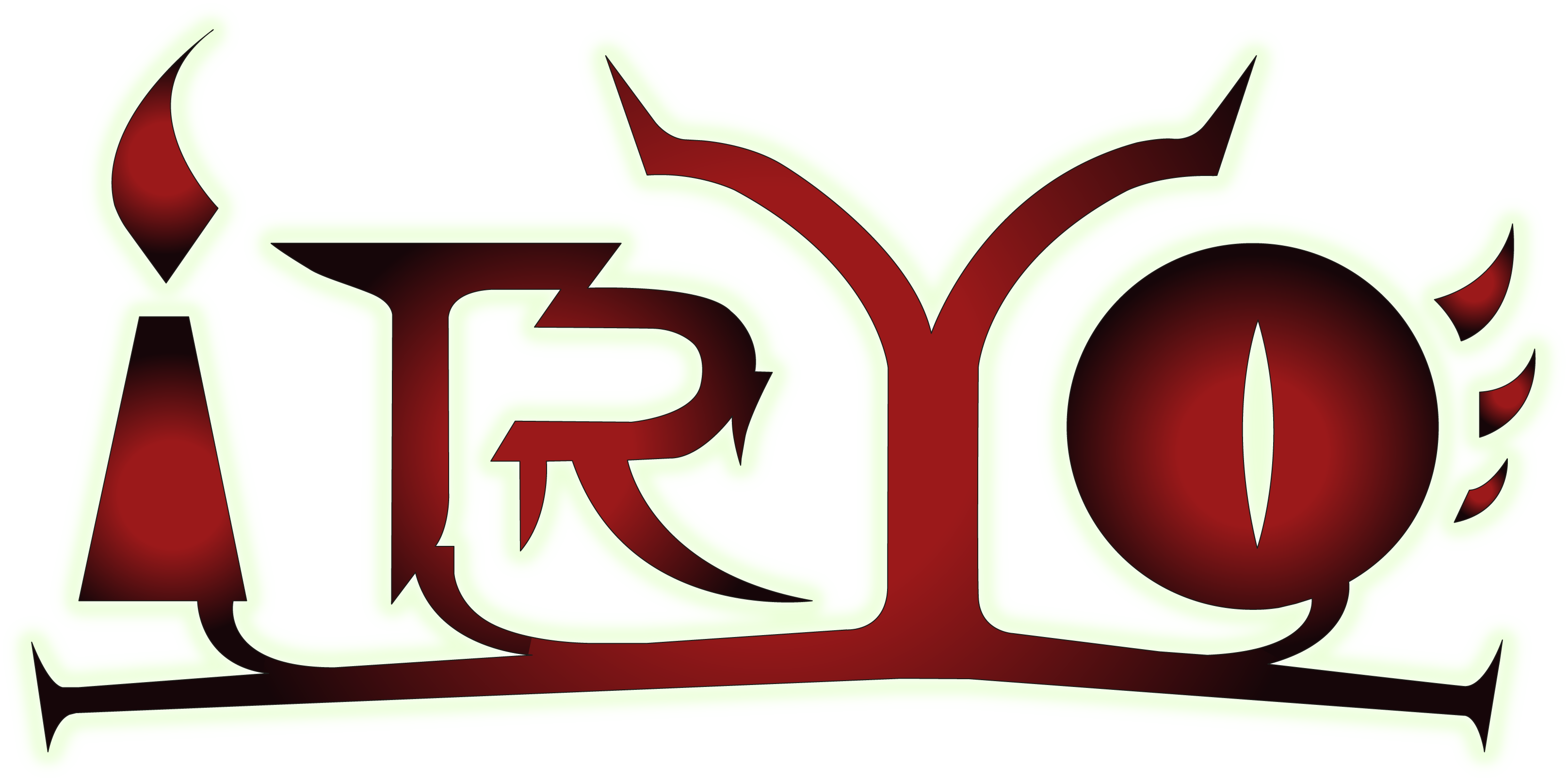 Logos para bandas de música